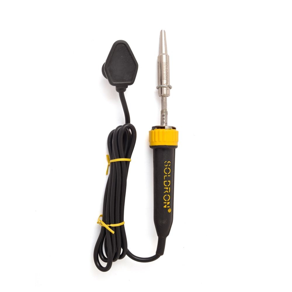 SI75A-soldron-soldering-iron