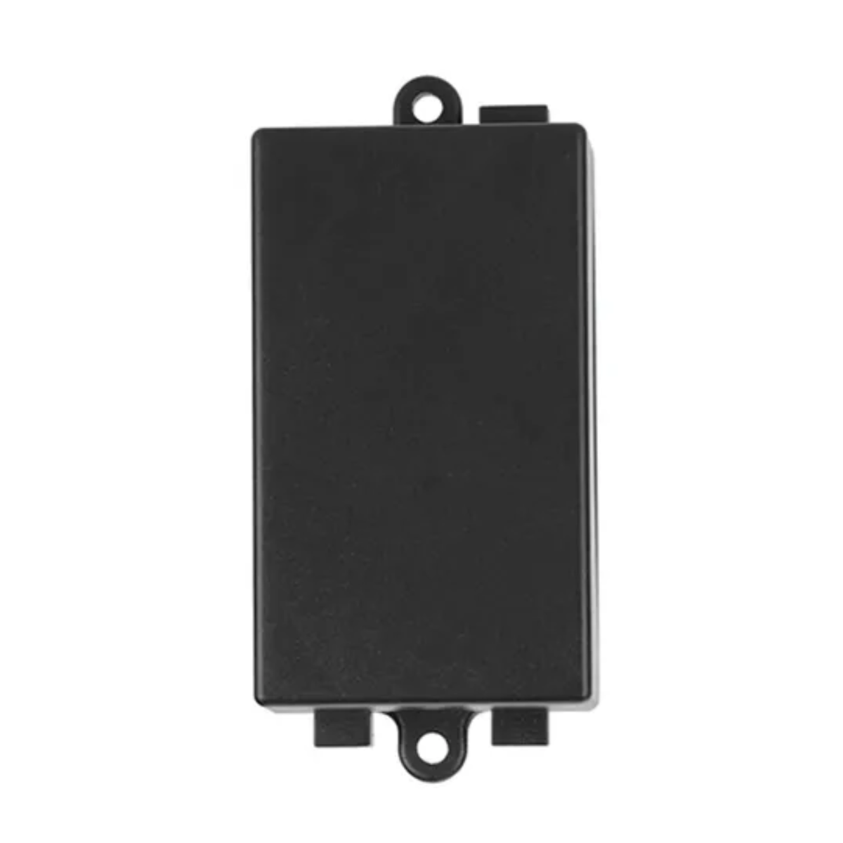 SM5-137 65×38×22mm Small Plastic ABS Enclosure for Buck Boost Casing