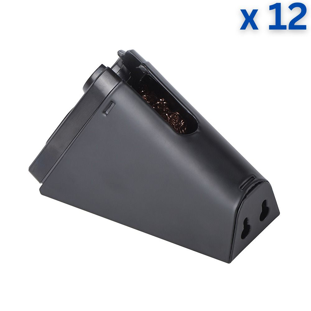 SOLDRON-SISCA-Soldering-Iron-Stand