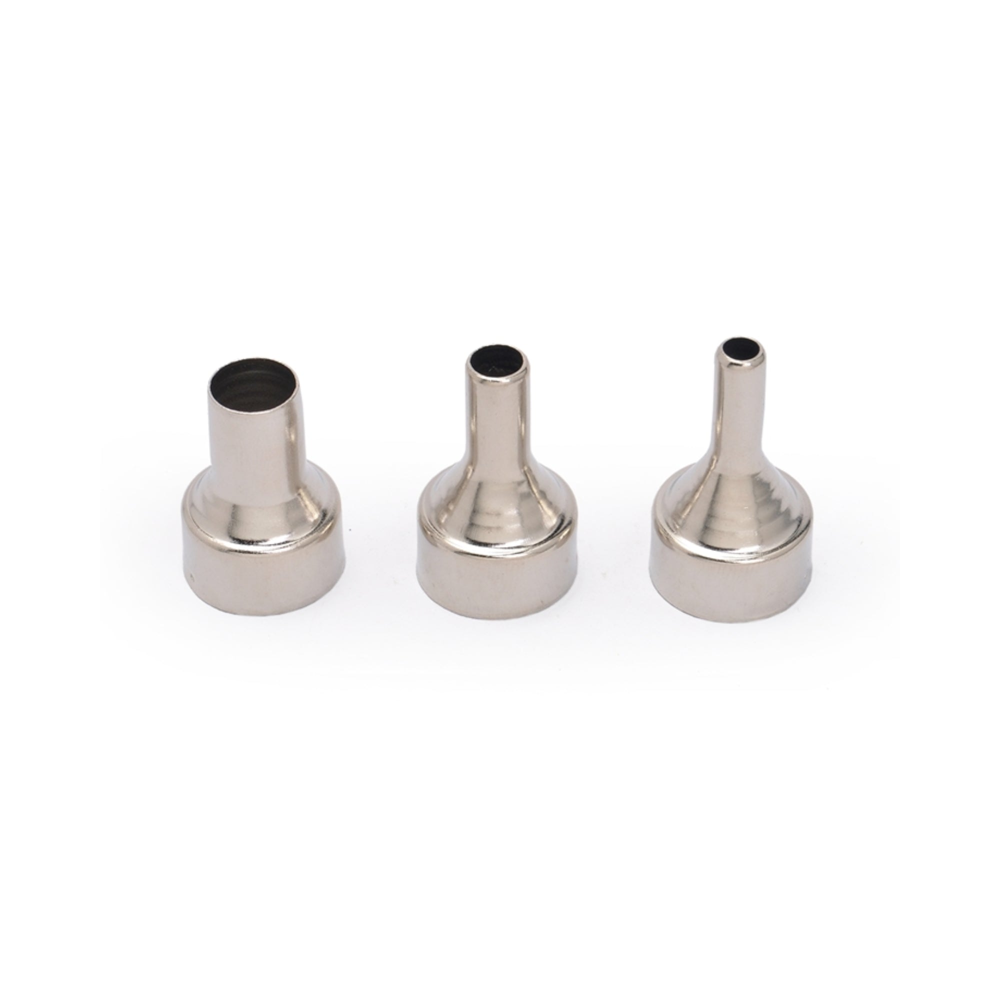 SOLDRON Hot Air Blower's Nozzles