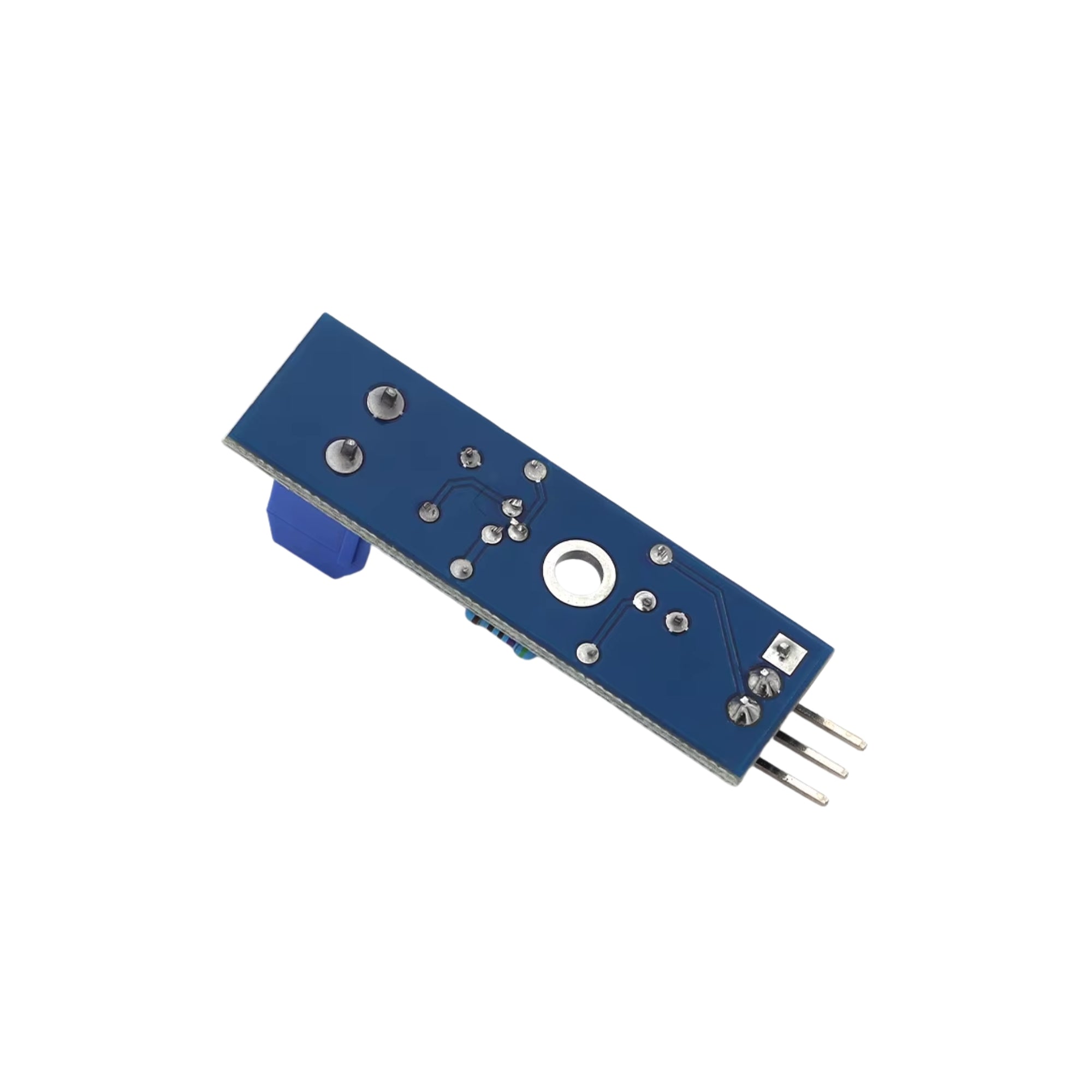 ST021 Heating Element Module