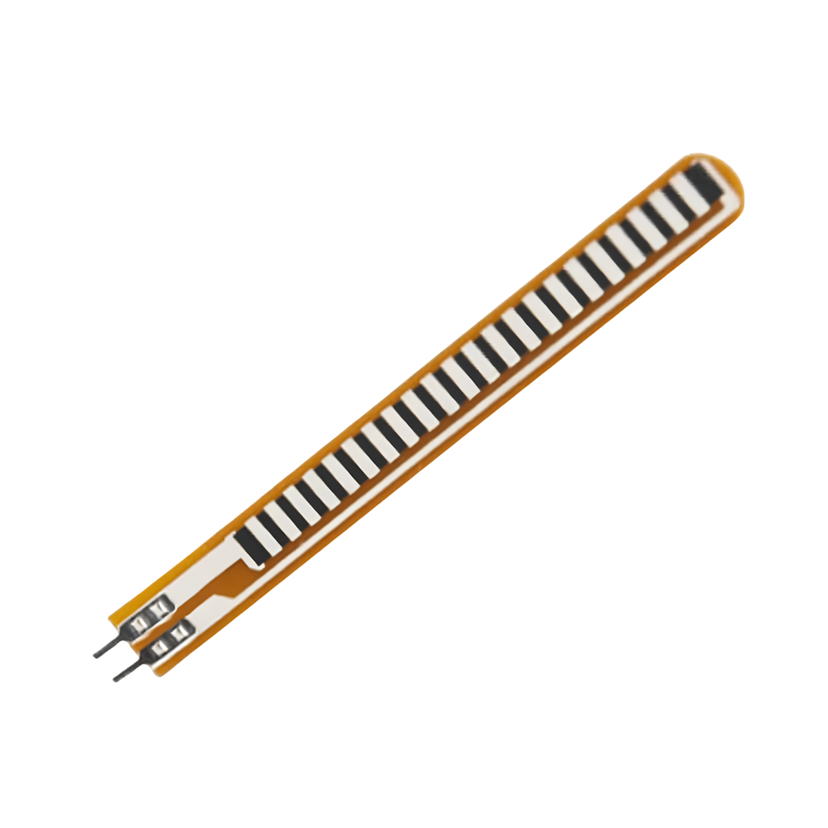 Spectra Symbol 2.2 Flex Sensor