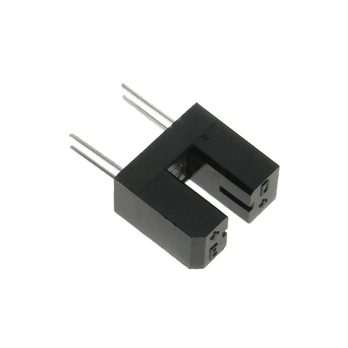 TCST1103 Sensor