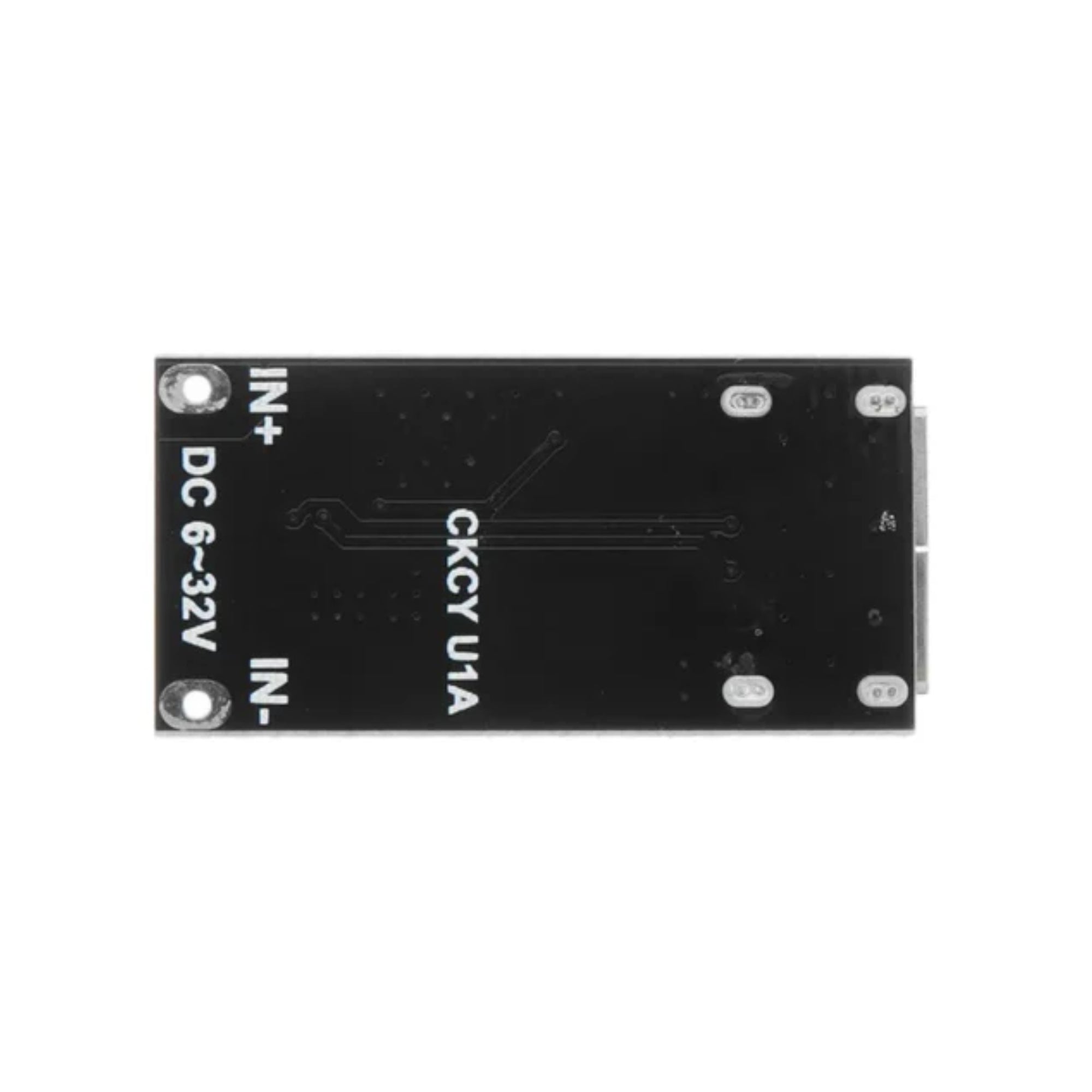 USB Fast Charging 36W Module