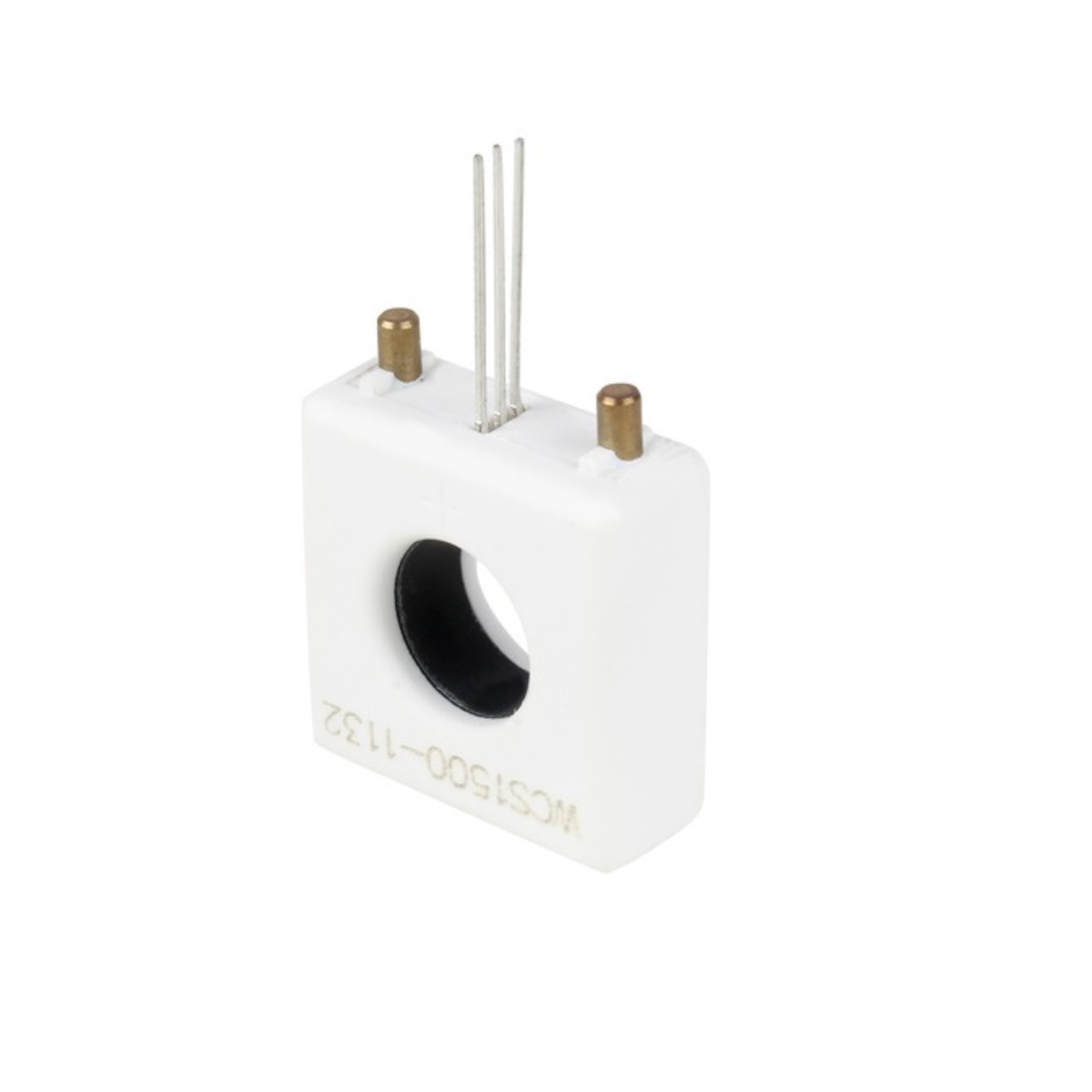 WCS1500 200A Current Sensor