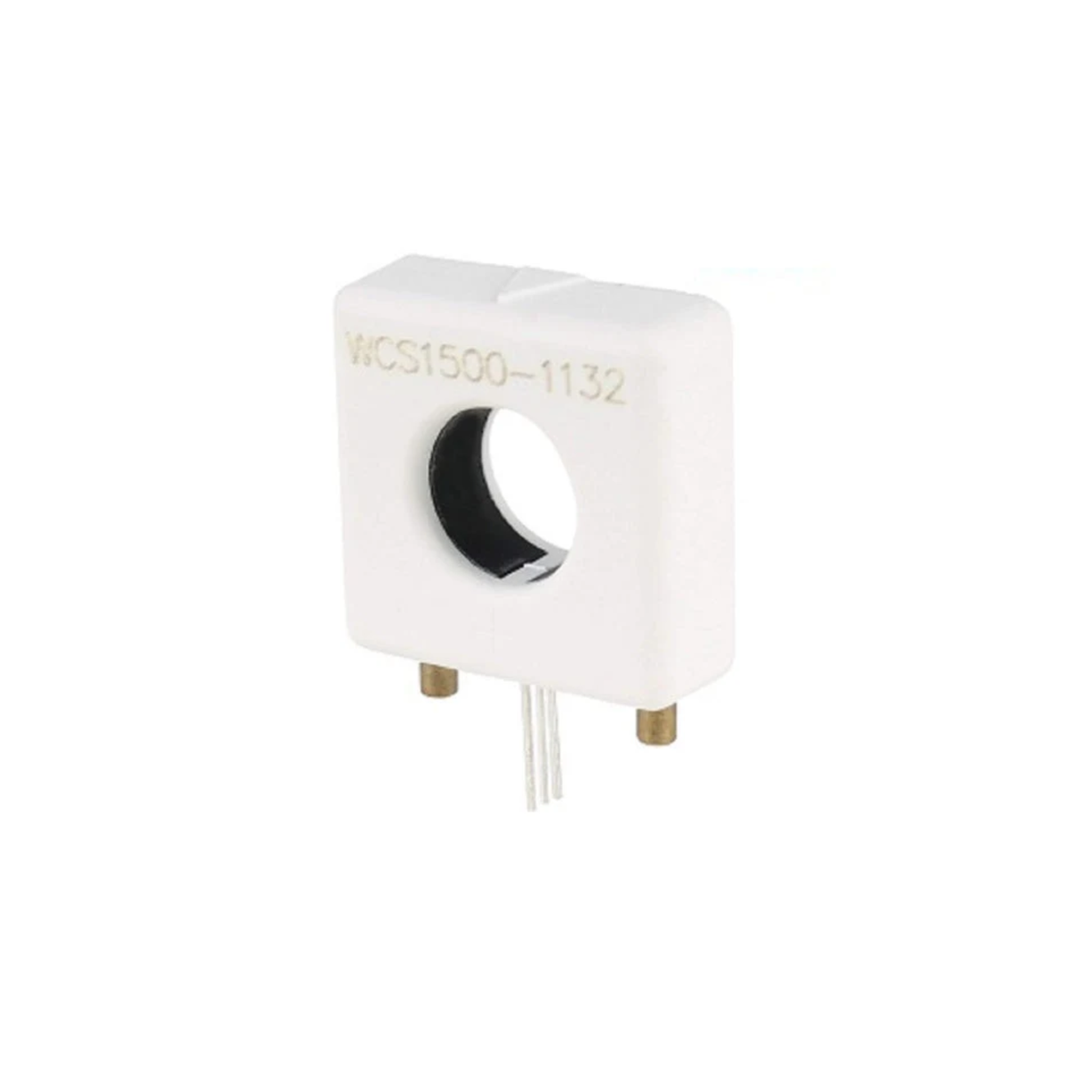 WCS1500 200A Current Sensor