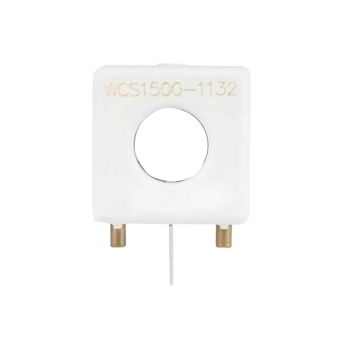 WCS1500 200A Current Sensor