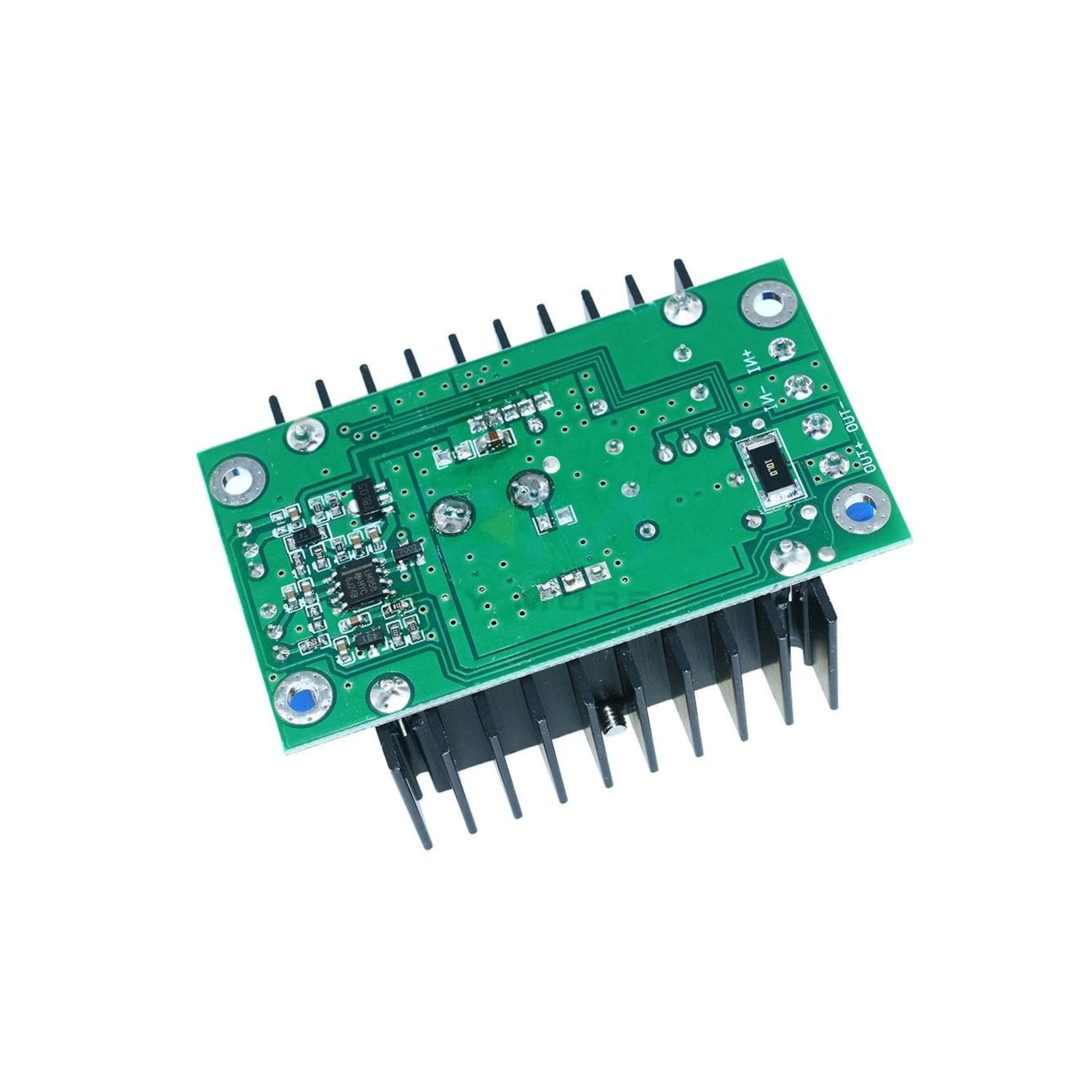 XL4016E1 DC-DC 300W 10A Step Down Module