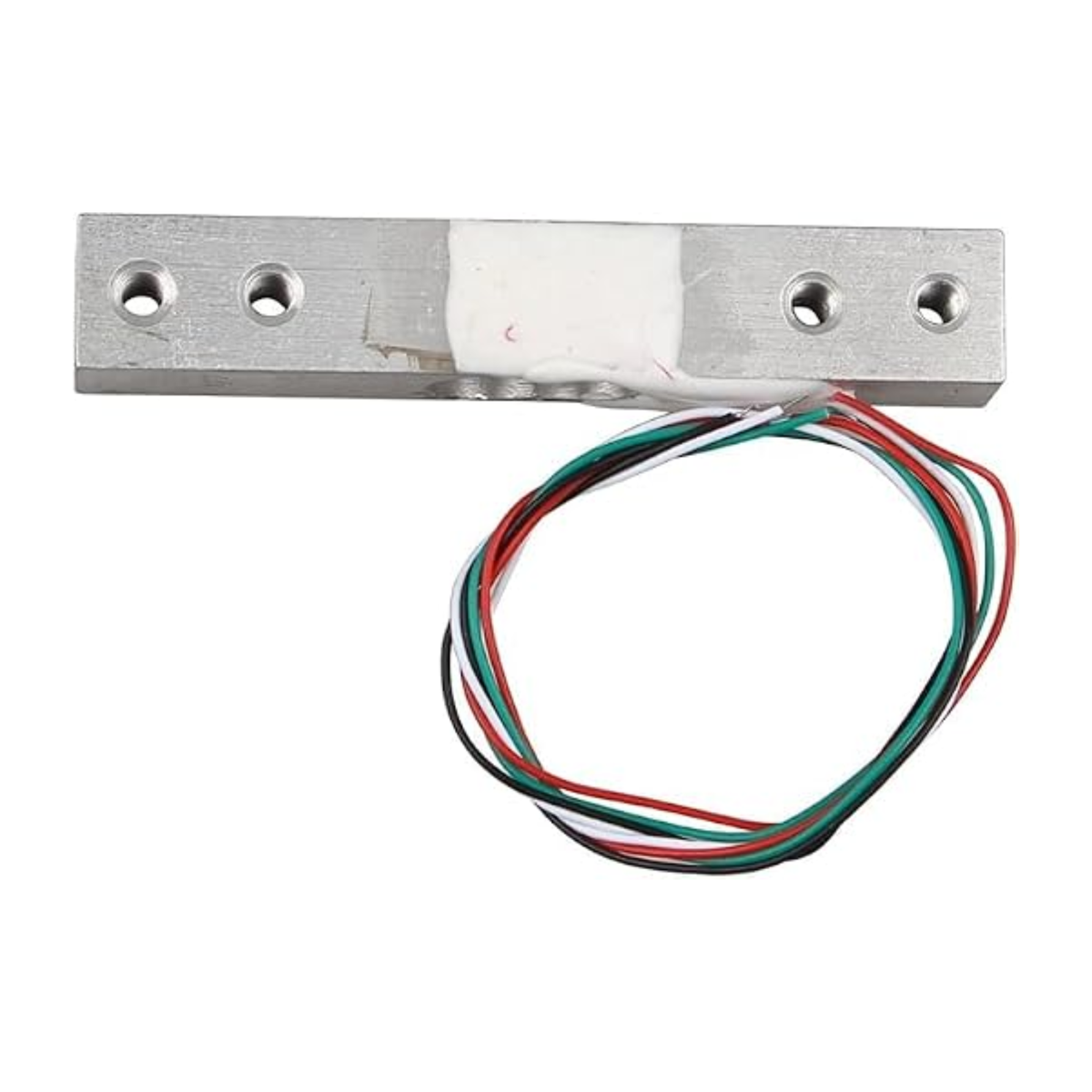 YZC-131 20Kg Weighing Load Cell Sensor