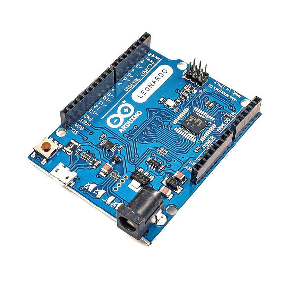 Leonardo R3 Board compatible with Arduino