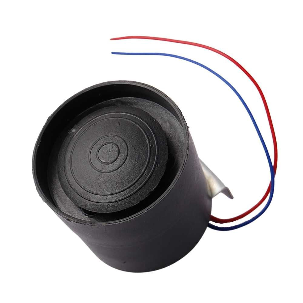 Police Siren Maruti - 12V