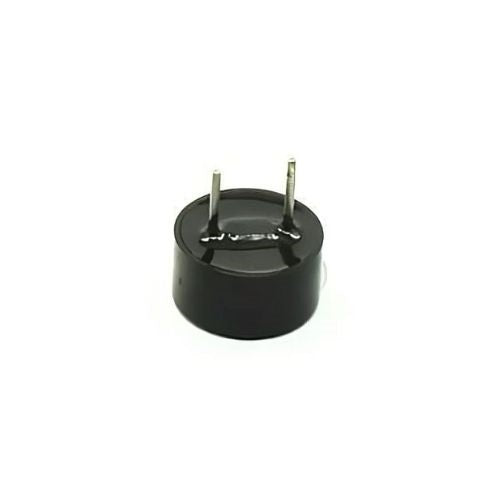 14mm Continuous Buzzer PCB Mount