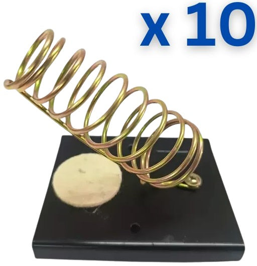 Sonal SP-7 Soldering Iron Stand