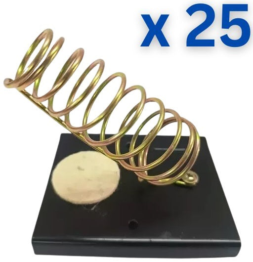 Sonal SP-7 Soldering Iron Stand