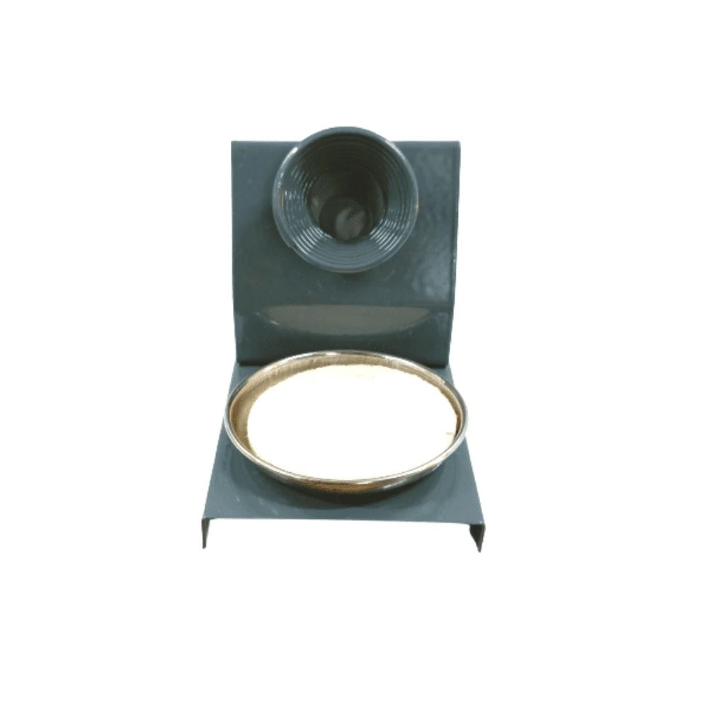 Sonal SP-8 Soldering Iron Stand with Sponge Tray