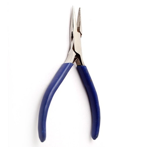 Nose Plier NP-01