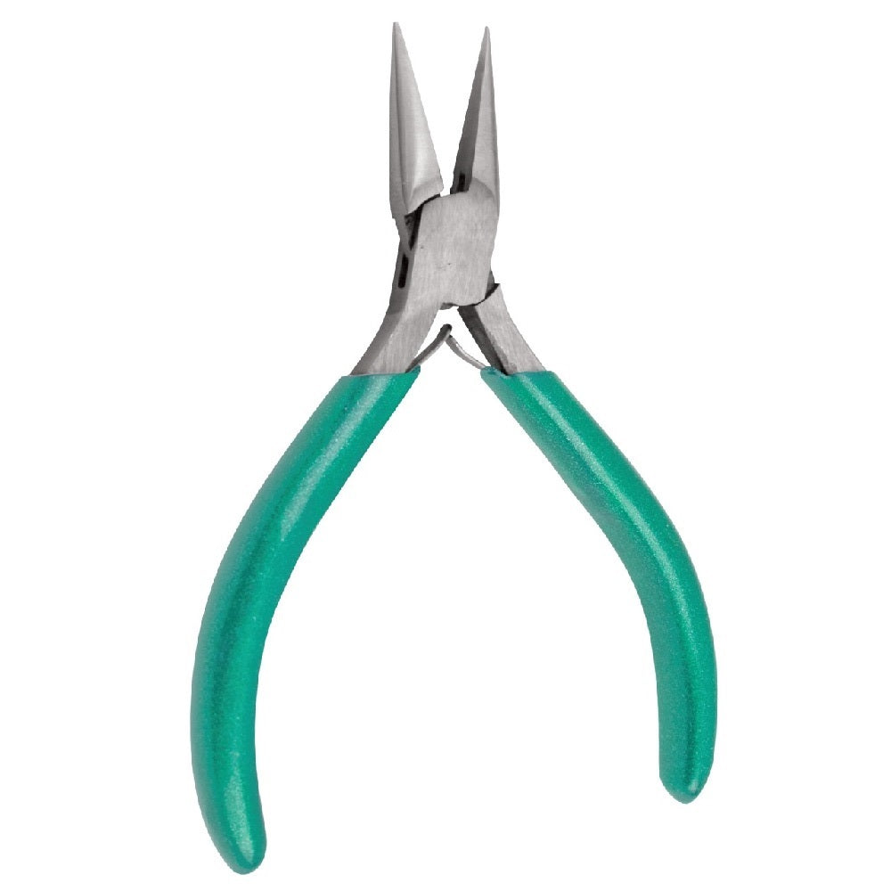 Smooth Nose Plier NP-99