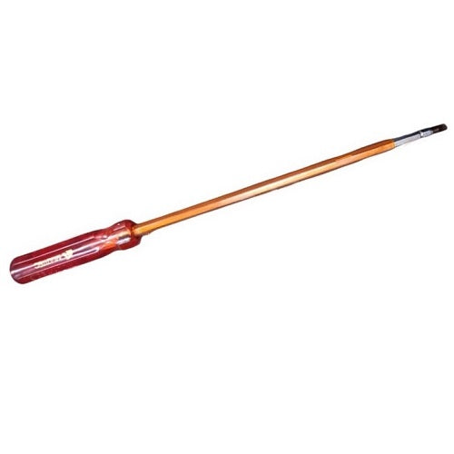 Multitec R6250i (Insulated) 2 in 1 Screw Driver