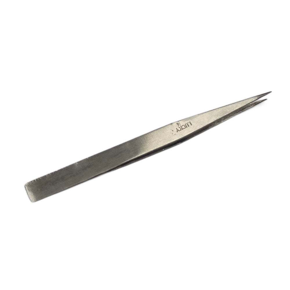 Lucky3 Tweezer - Straight