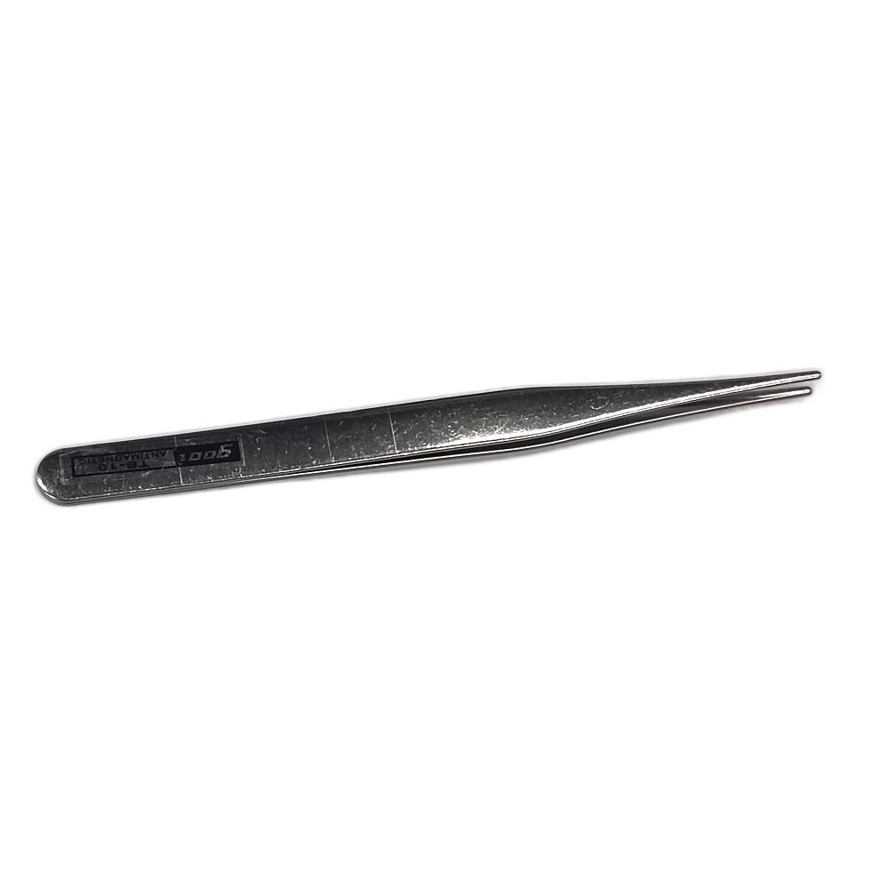 T10 Straight Tweezer