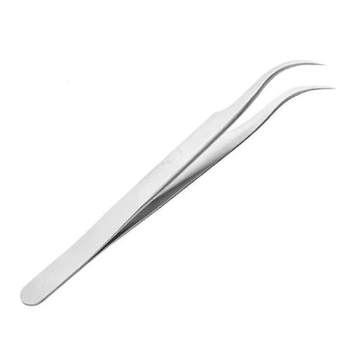 T15 Cross Tweezer