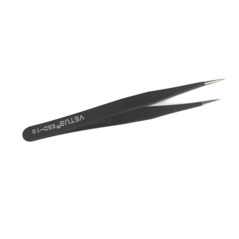 HRC40 Tweezer - Straight