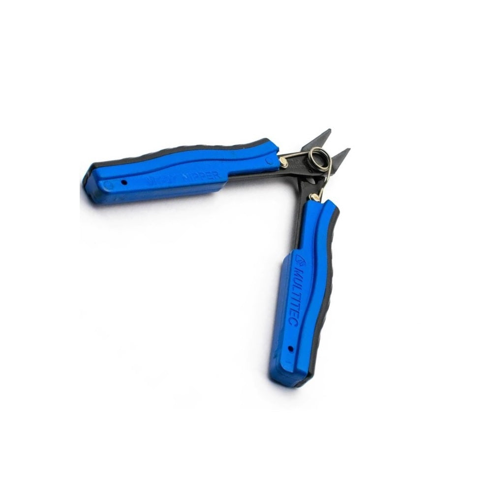 Multitec MT-07 Heavy Duty Nipper