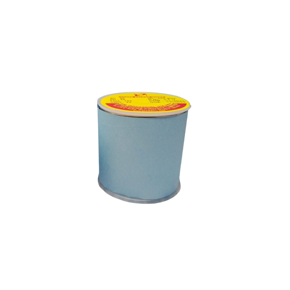 60/40 22SWG B.T. Solder Wire