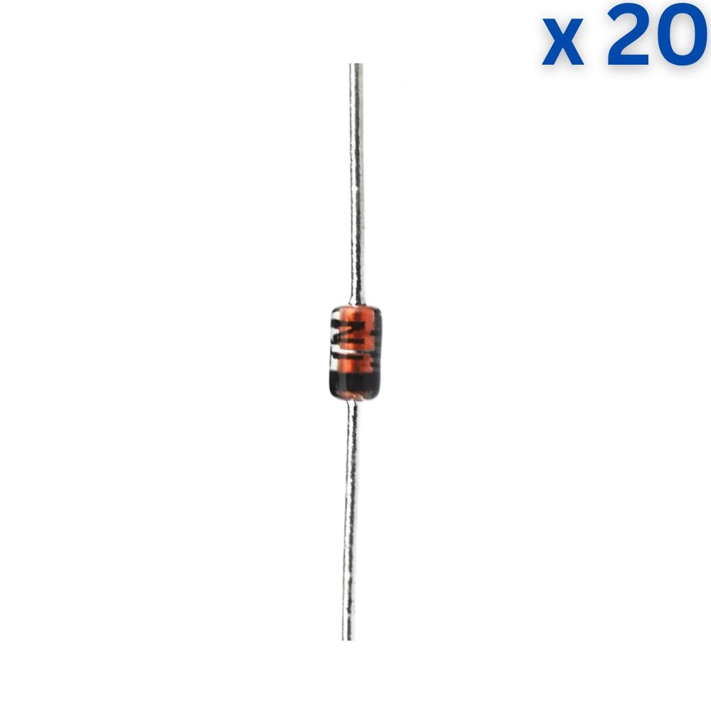 1N4148 Diode