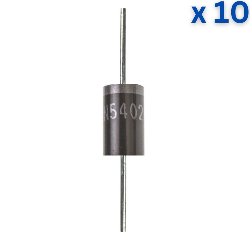 1N5402 Diode