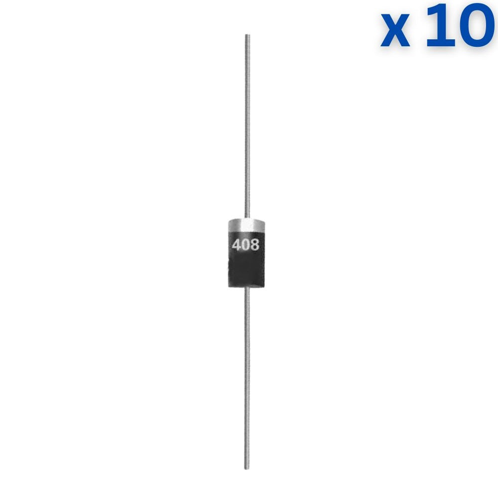 1N5408 Diode