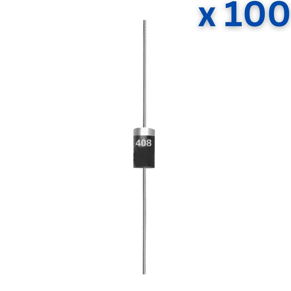 1N5408 Diode Hornby