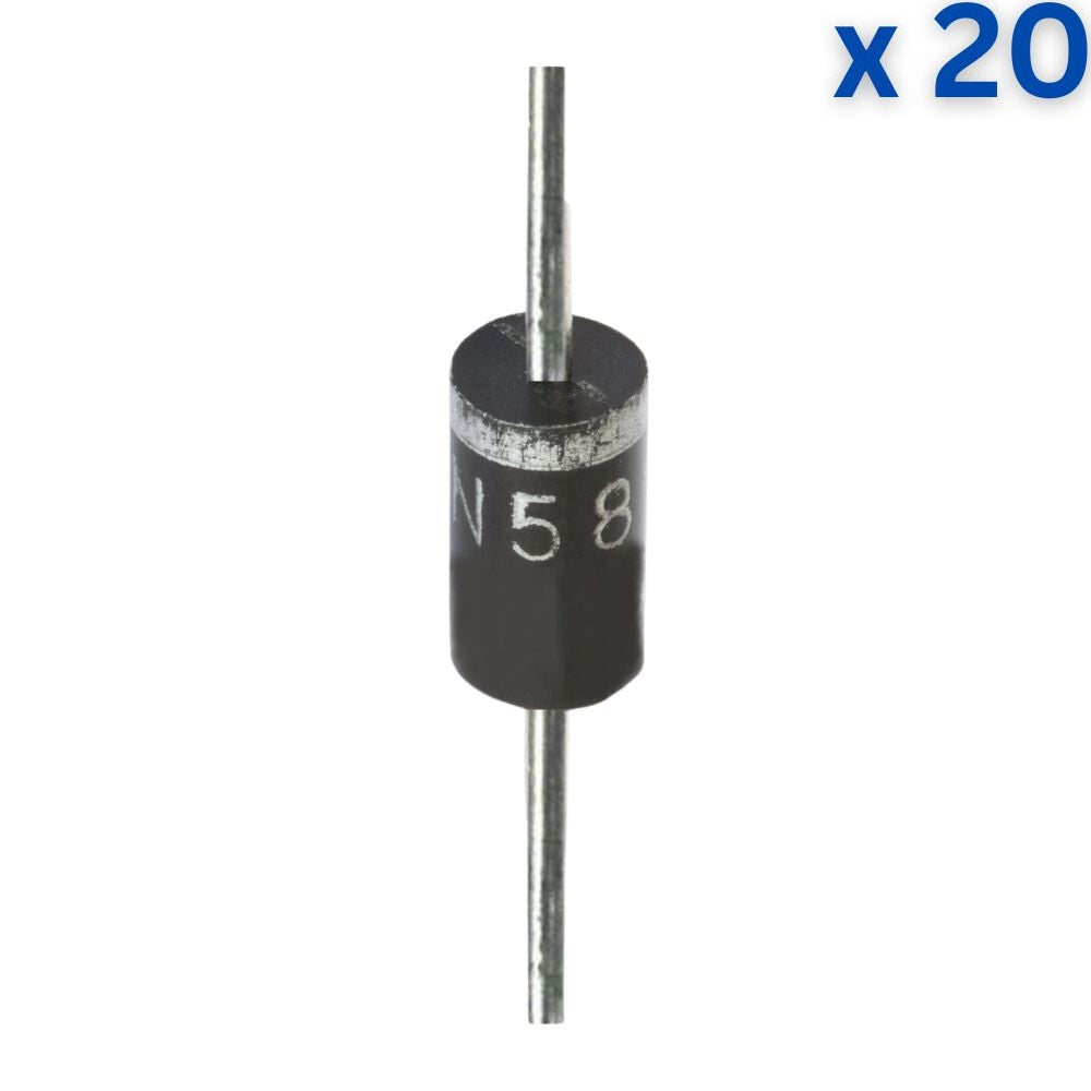 1N5819 Diode