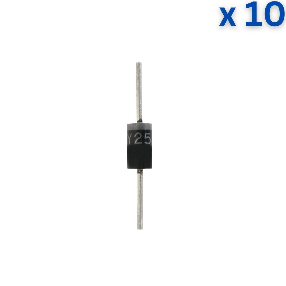 BY255 Diode