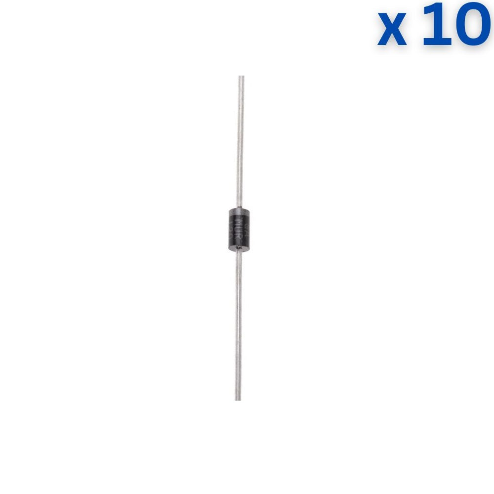 MUR120G Diode