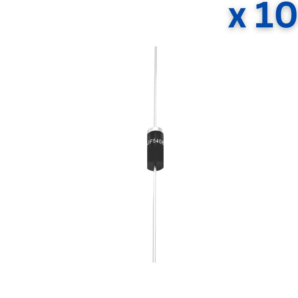 UF5408 Diode