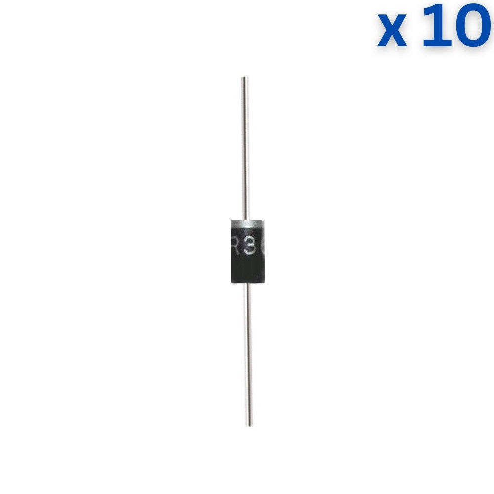 SR360 Diode