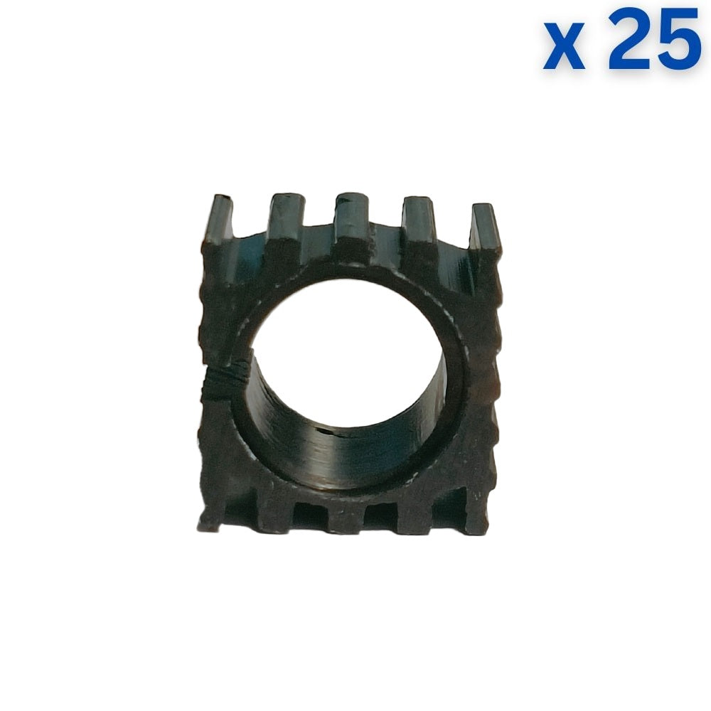 H/S Type 06 10mm