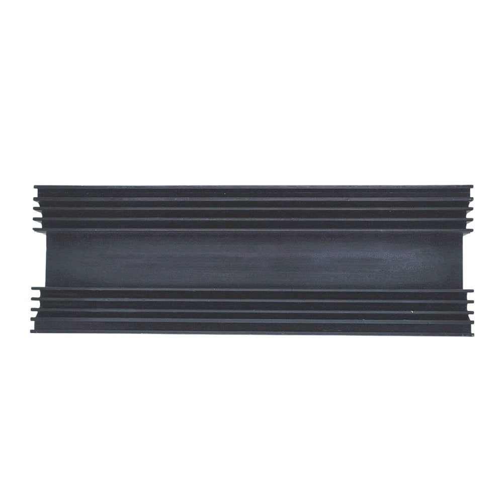 H/S Type 21 (071) 254mm 4 TO3