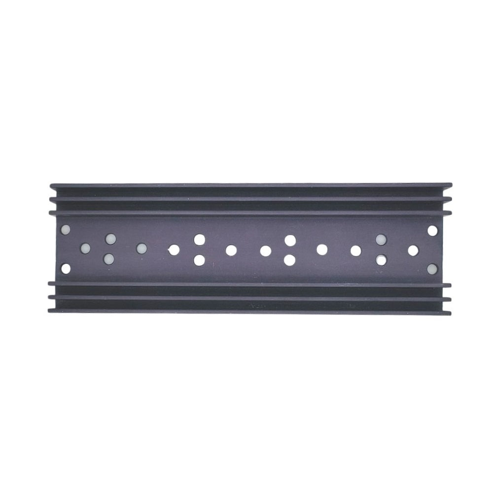 H/S Type 24 (010) 203mm 4 TO3