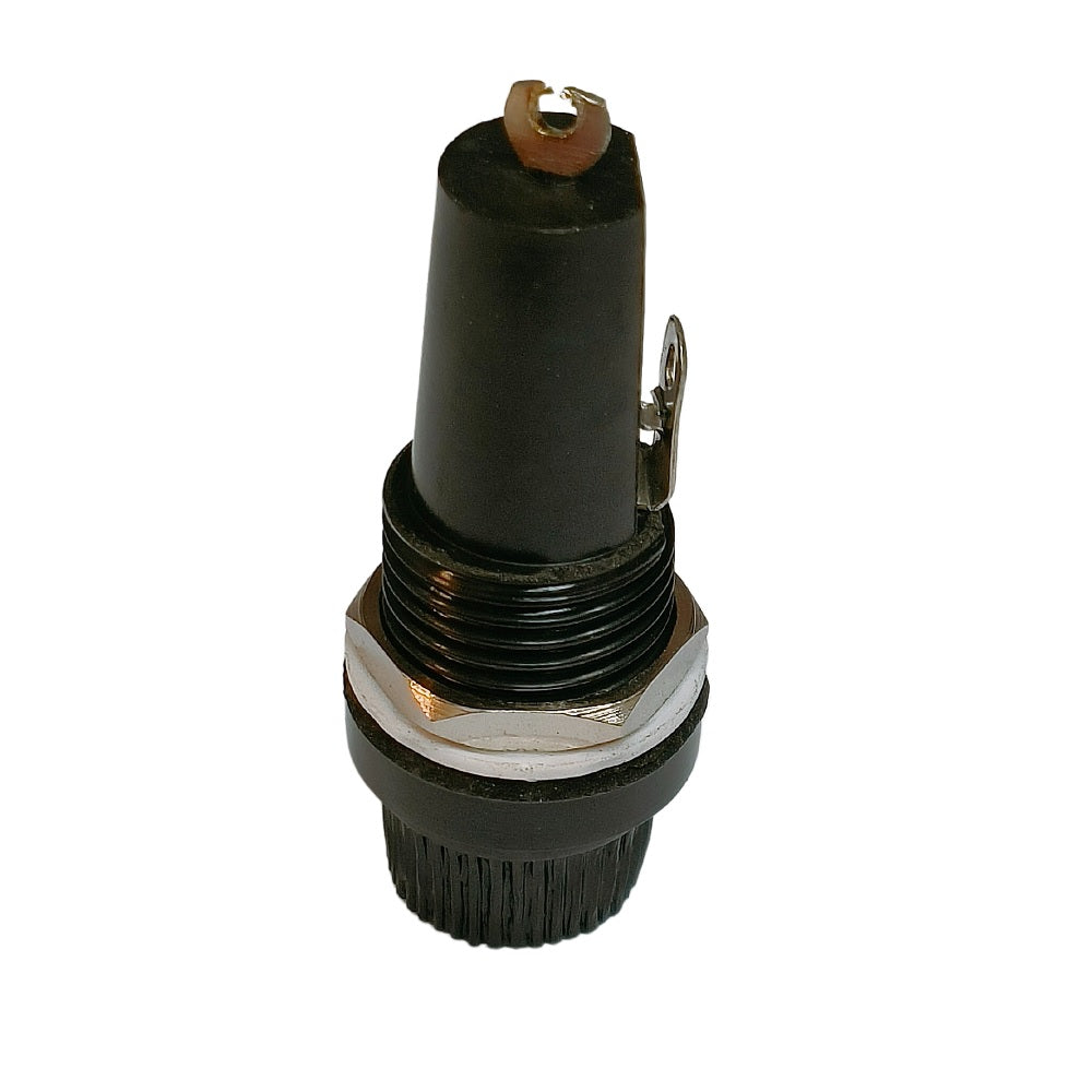 32mm PMT Fuse Holder