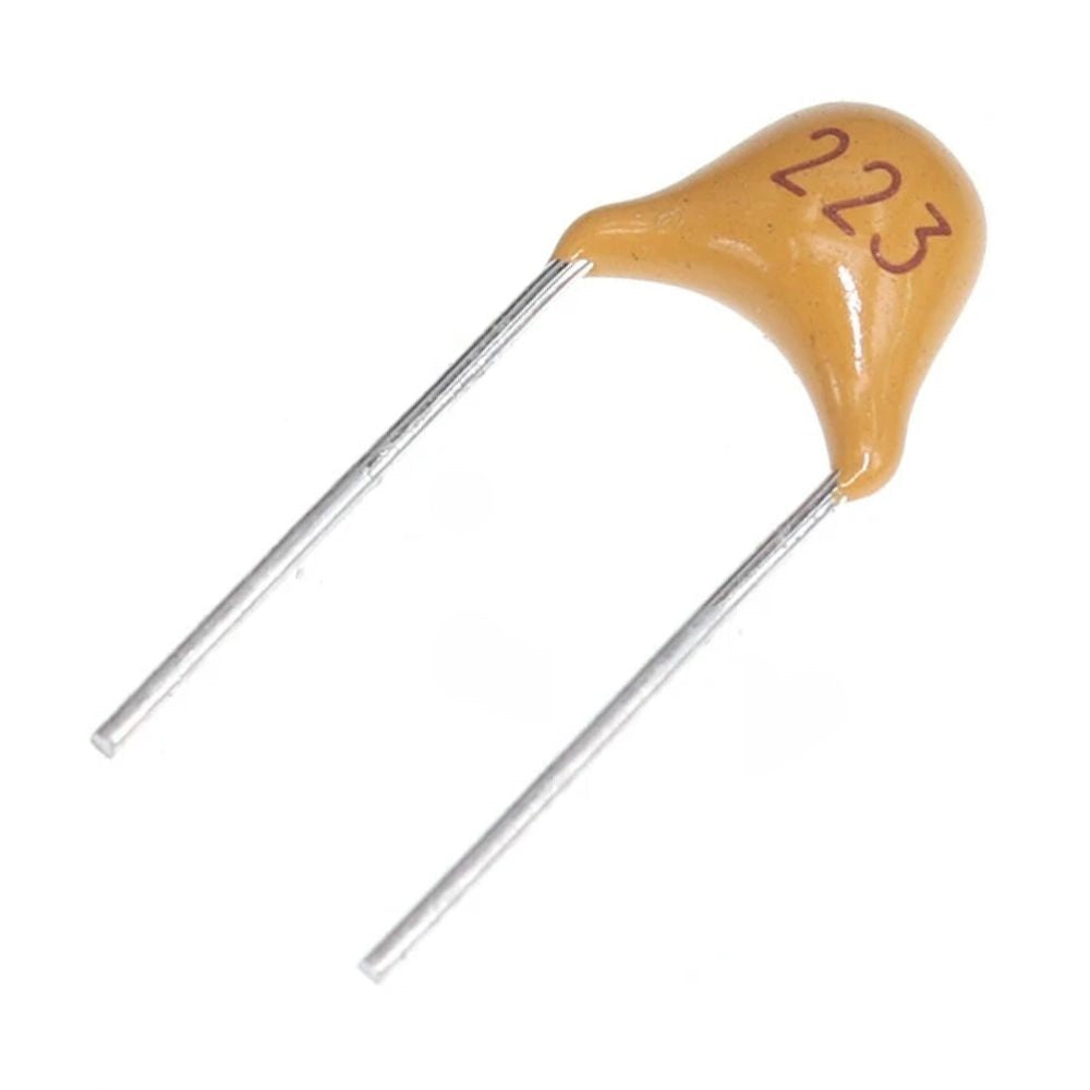 0-022uf-223-multilayer-mylar-capacitor