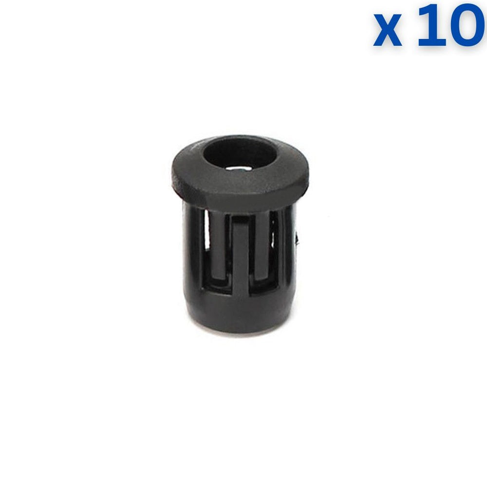 5mm LED Plastic Holder