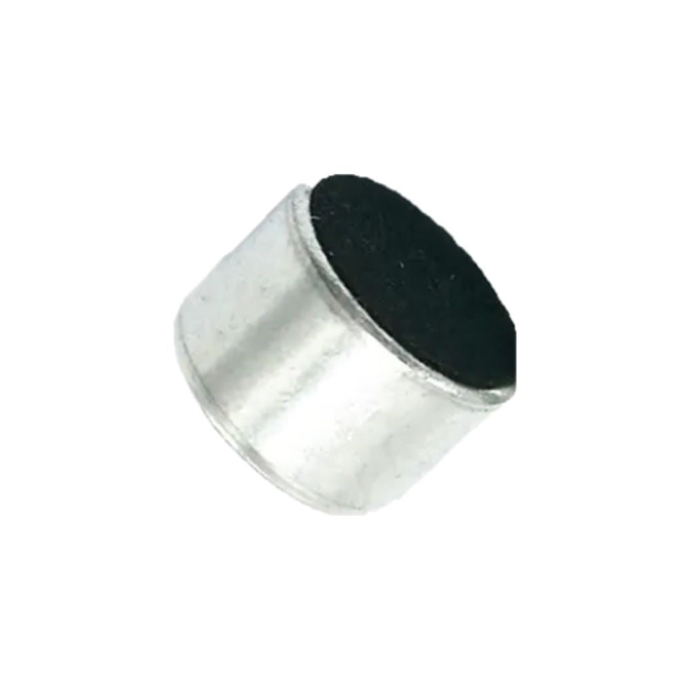 Condenser Mic