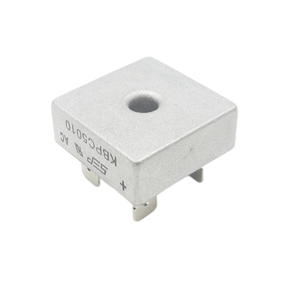 Bridge KBPC5010