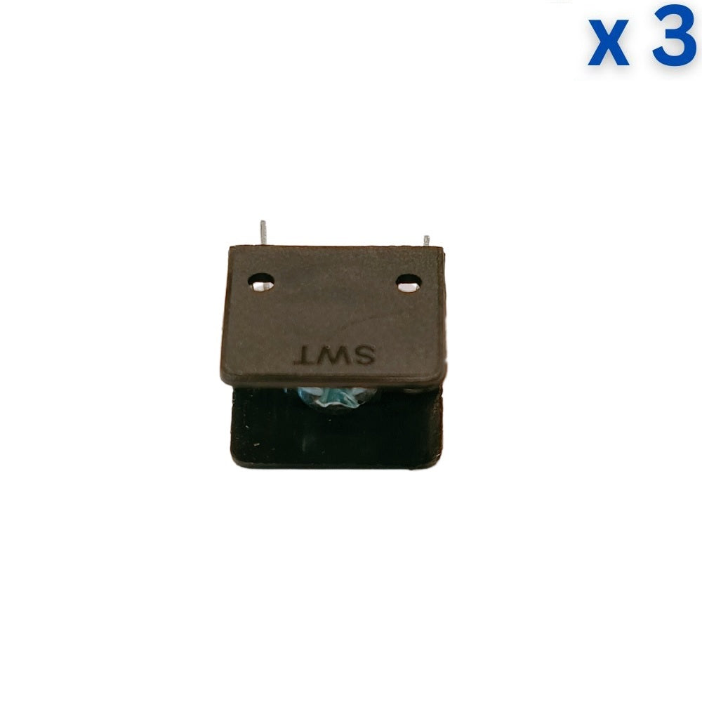 SWT Barrier Vital PCB Terminal Block