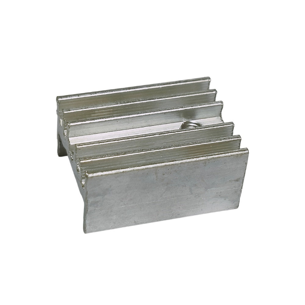H/S Type 48 (034) 20mm