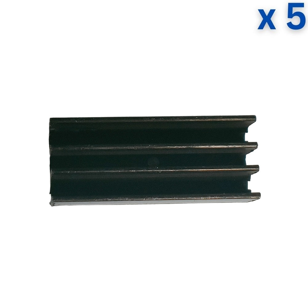 H/S Type 49 (031) 40mm