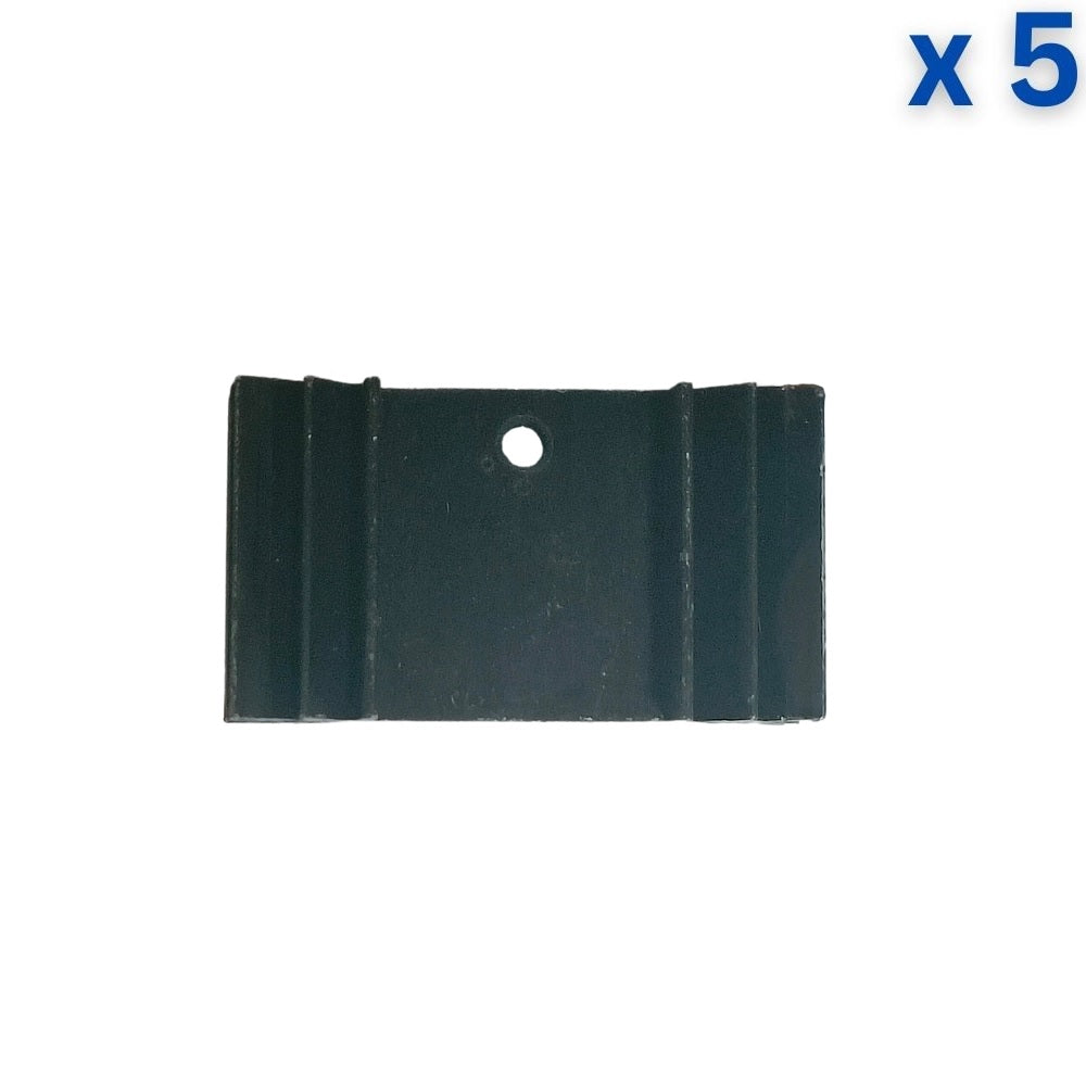 H/S Type 51 (016) 20mm