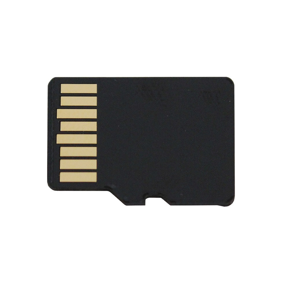 32GB Micro SD Card Ultra San Disk